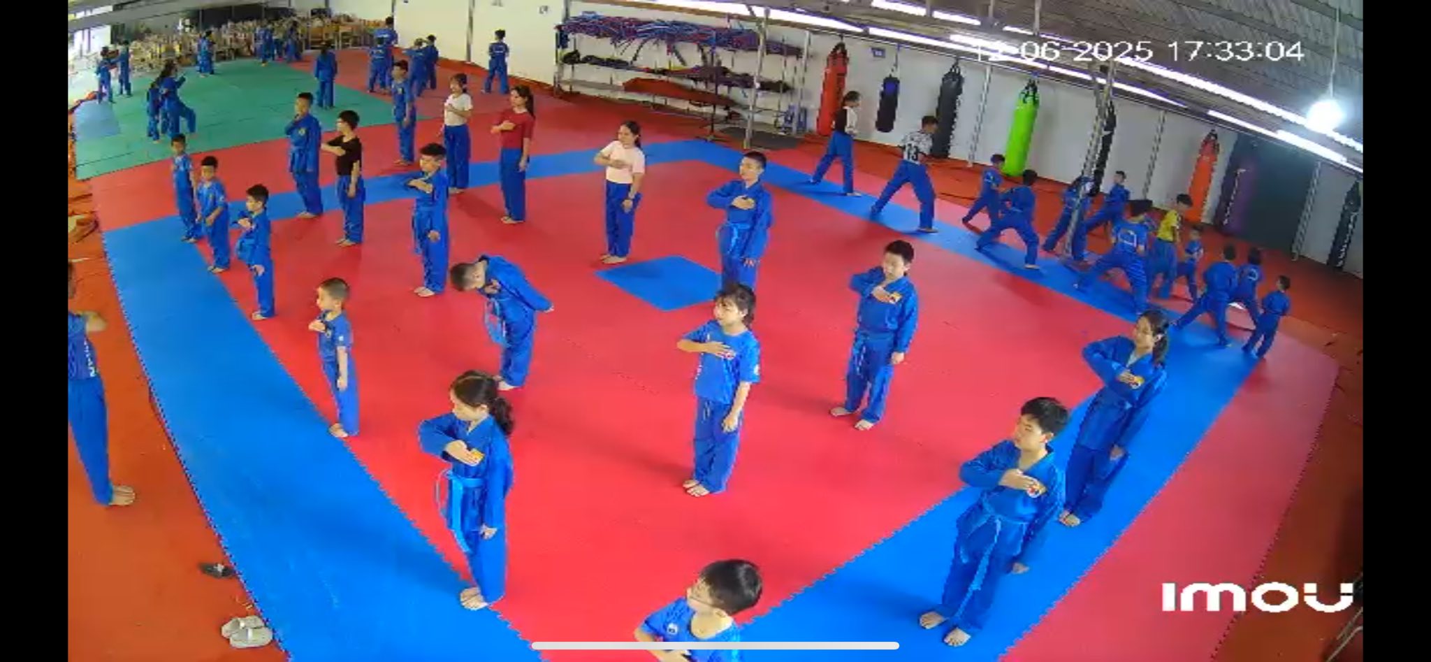 Trường THPT Chuyên Chu Văn An